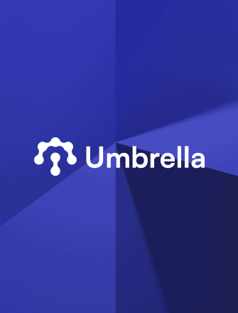 Umbrella